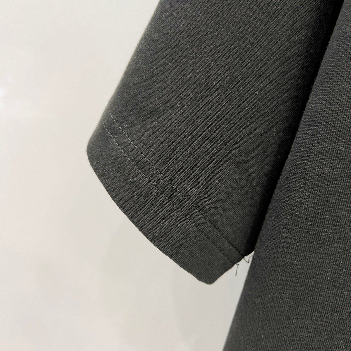 LuxluxHouse Best Quality Clothes T-shirt Moncler