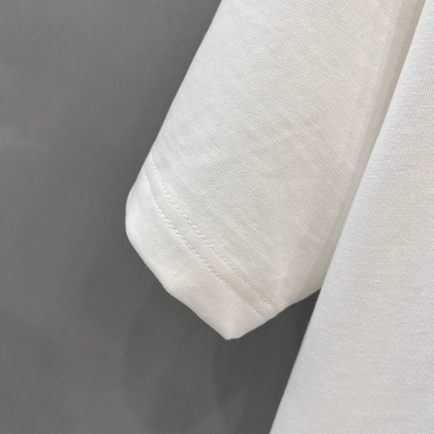 LuxluxHouse Best Quality Clothes T-shirt Moncler