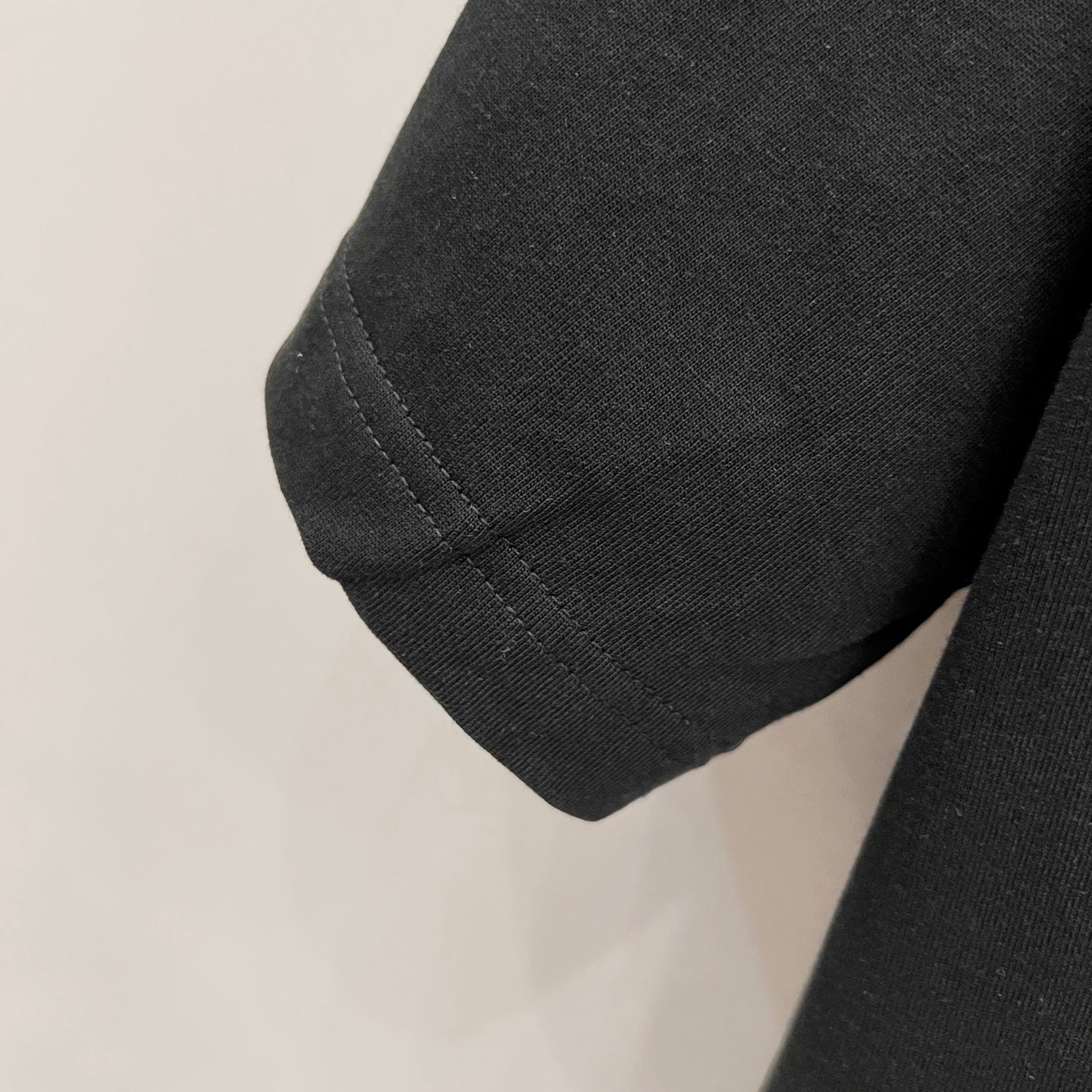 LuxluxHouse Best Quality Clothes T-shirt Dior