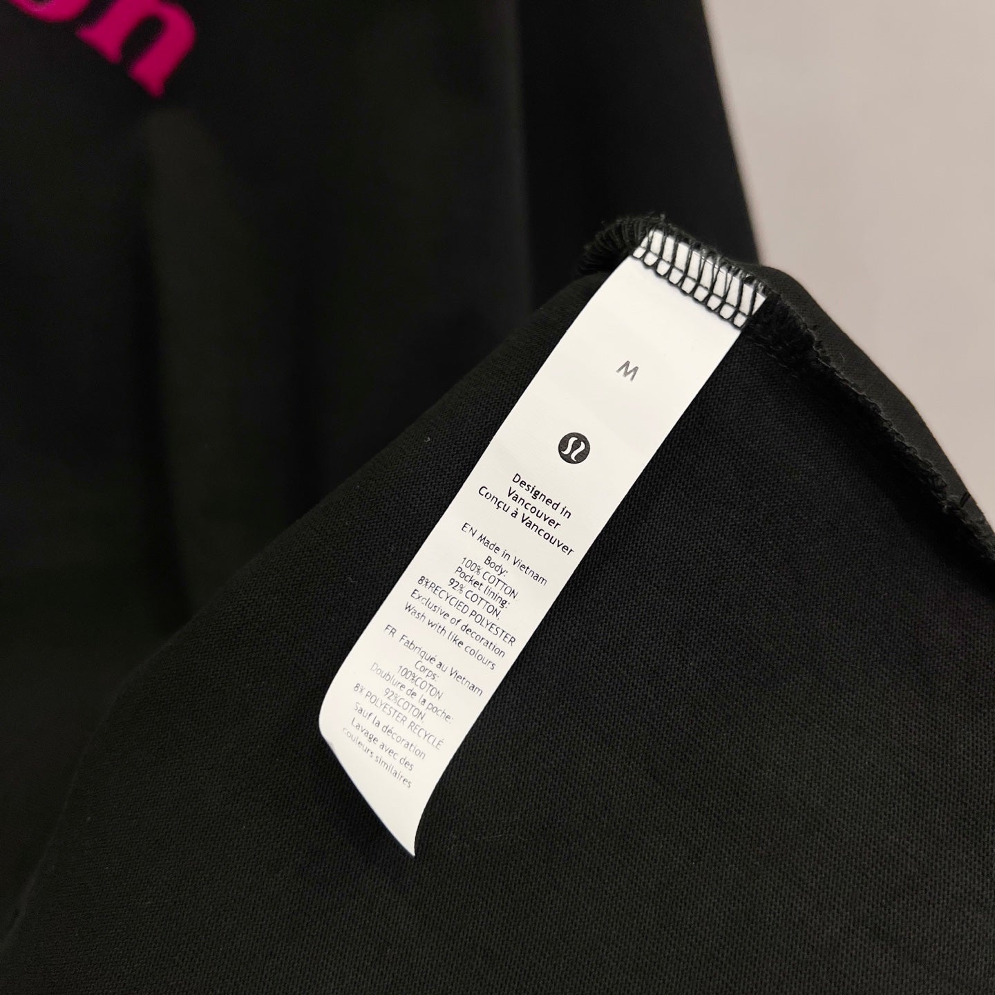 LuxluxHouse Best Quality Clothes Ralph Lauren T-shirt