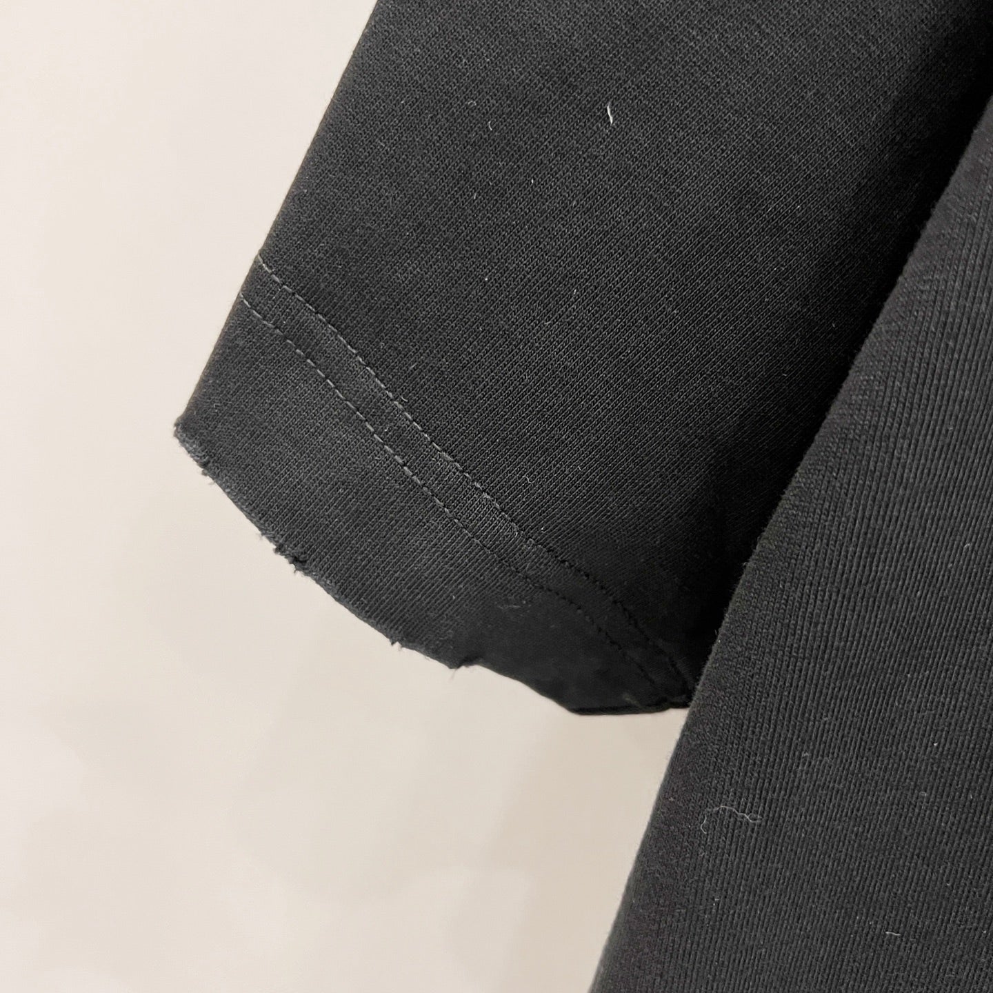 LuxluxHouse Best Quality Clothes Ralph Lauren T-shirt