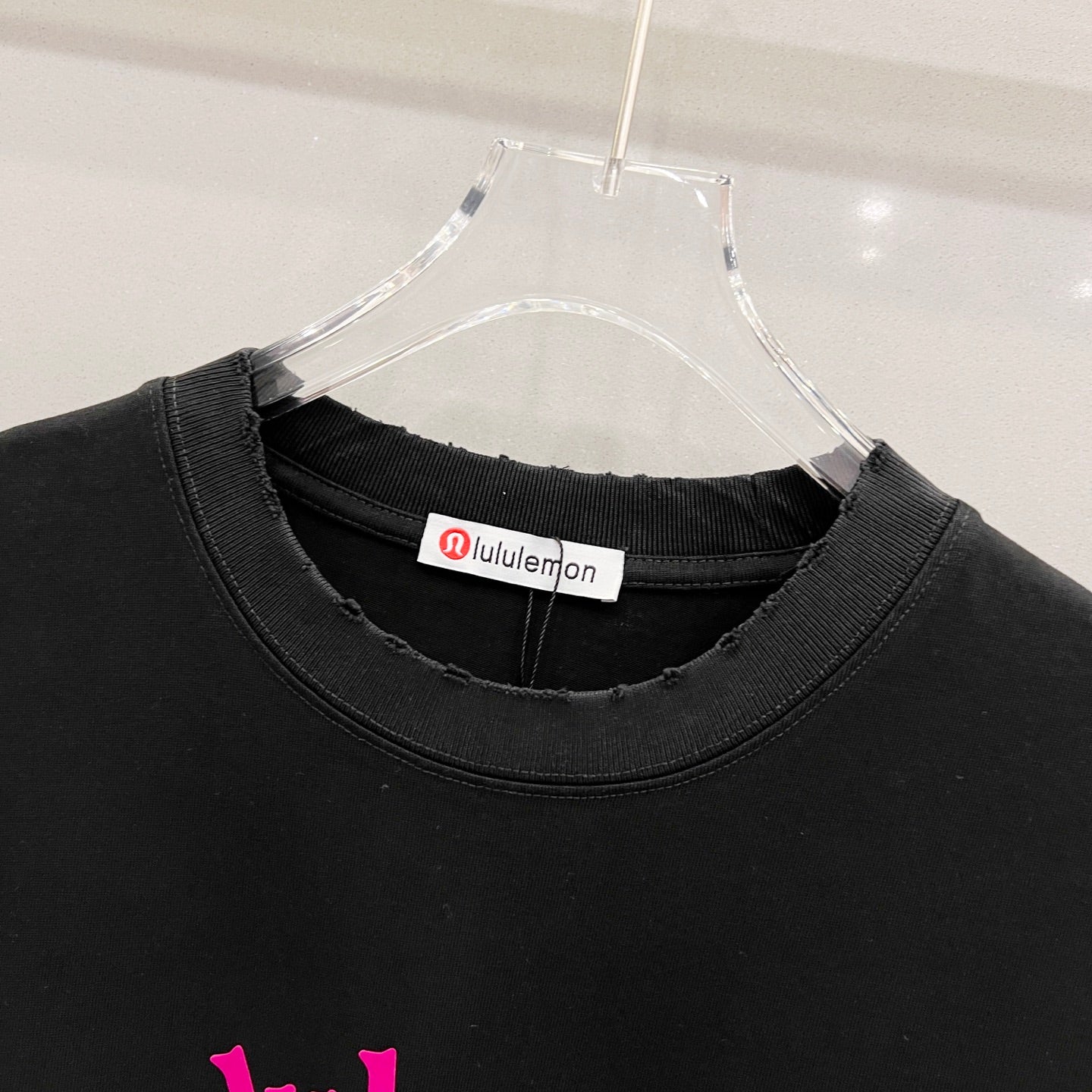 LuxluxHouse Best Quality Clothes Ralph Lauren T-shirt