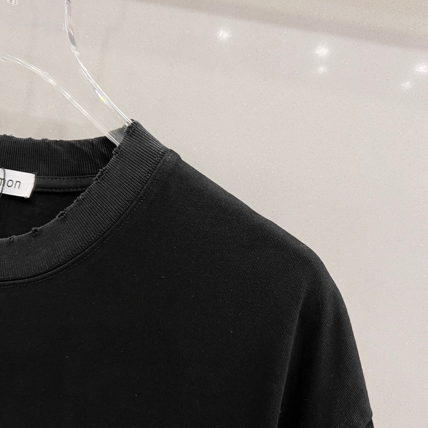 LuxluxHouse Best Quality Clothes Ralph Lauren T-shirt