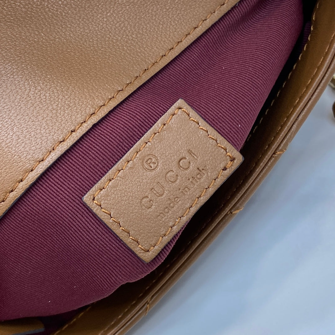 LuxluxHouse Best Quality Bags Gucci Women