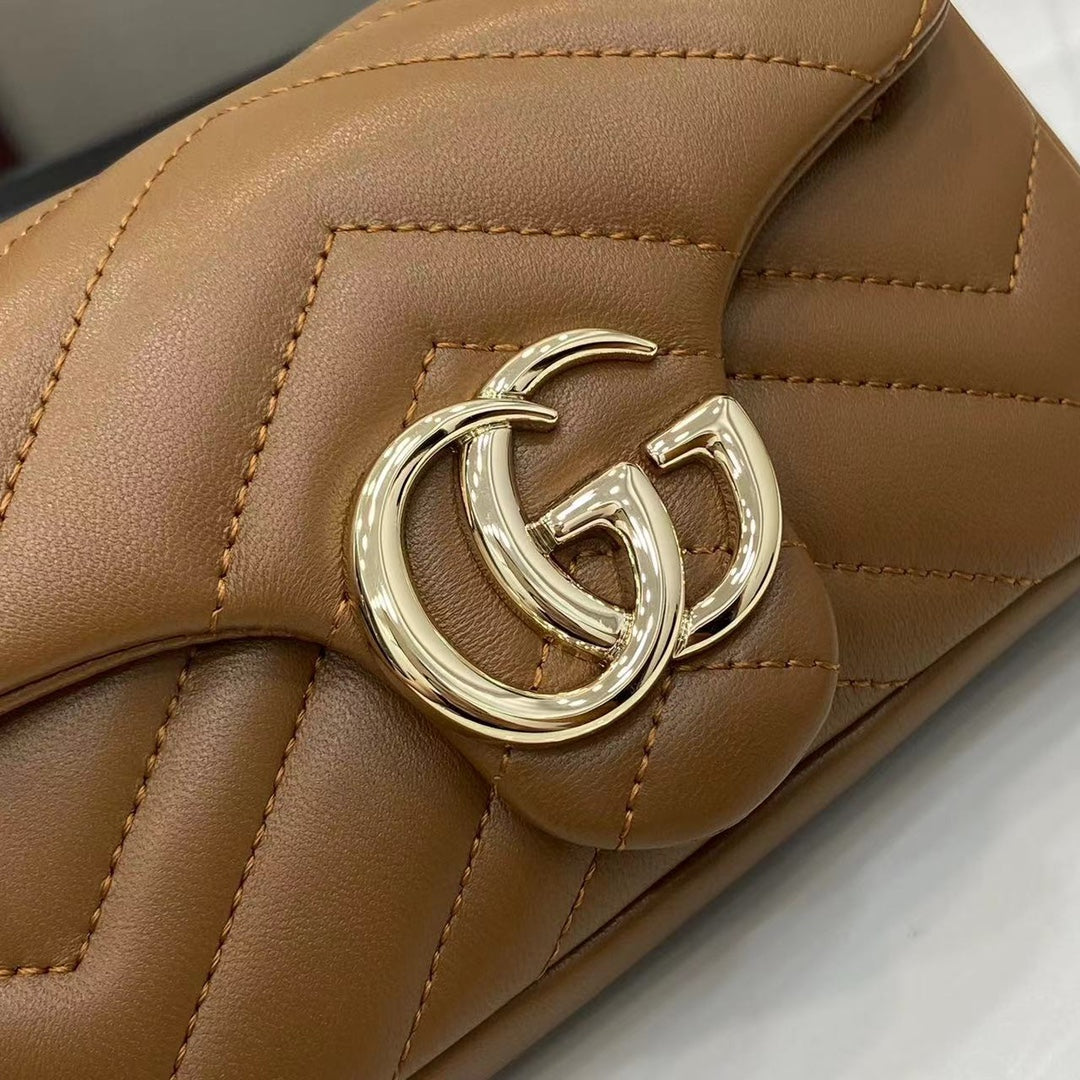 LuxluxHouse Best Quality Bags Gucci Women