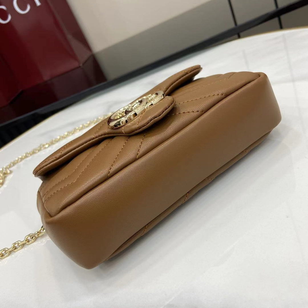 LuxluxHouse Best Quality Bags Gucci Women