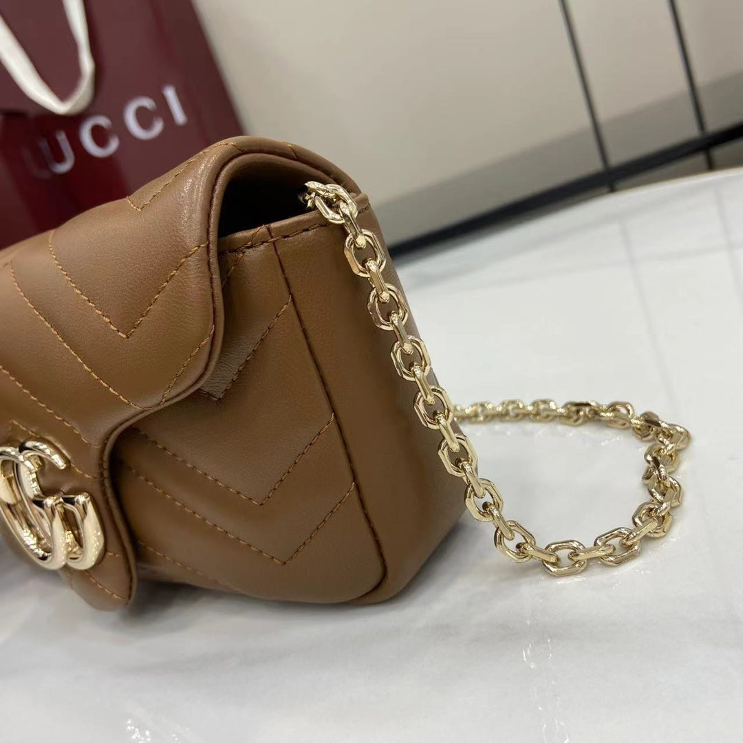 LuxluxHouse Best Quality Bags Gucci Women
