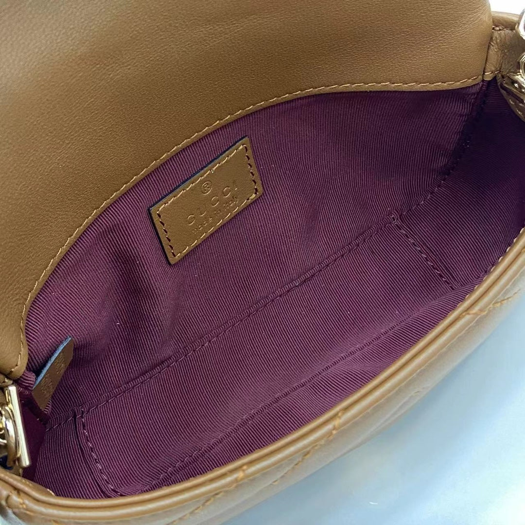 LuxluxHouse Best Quality Bags Gucci Women