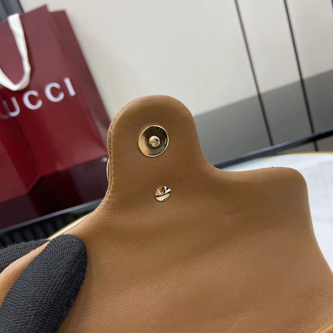 LuxluxHouse Best Quality Bags Gucci Women