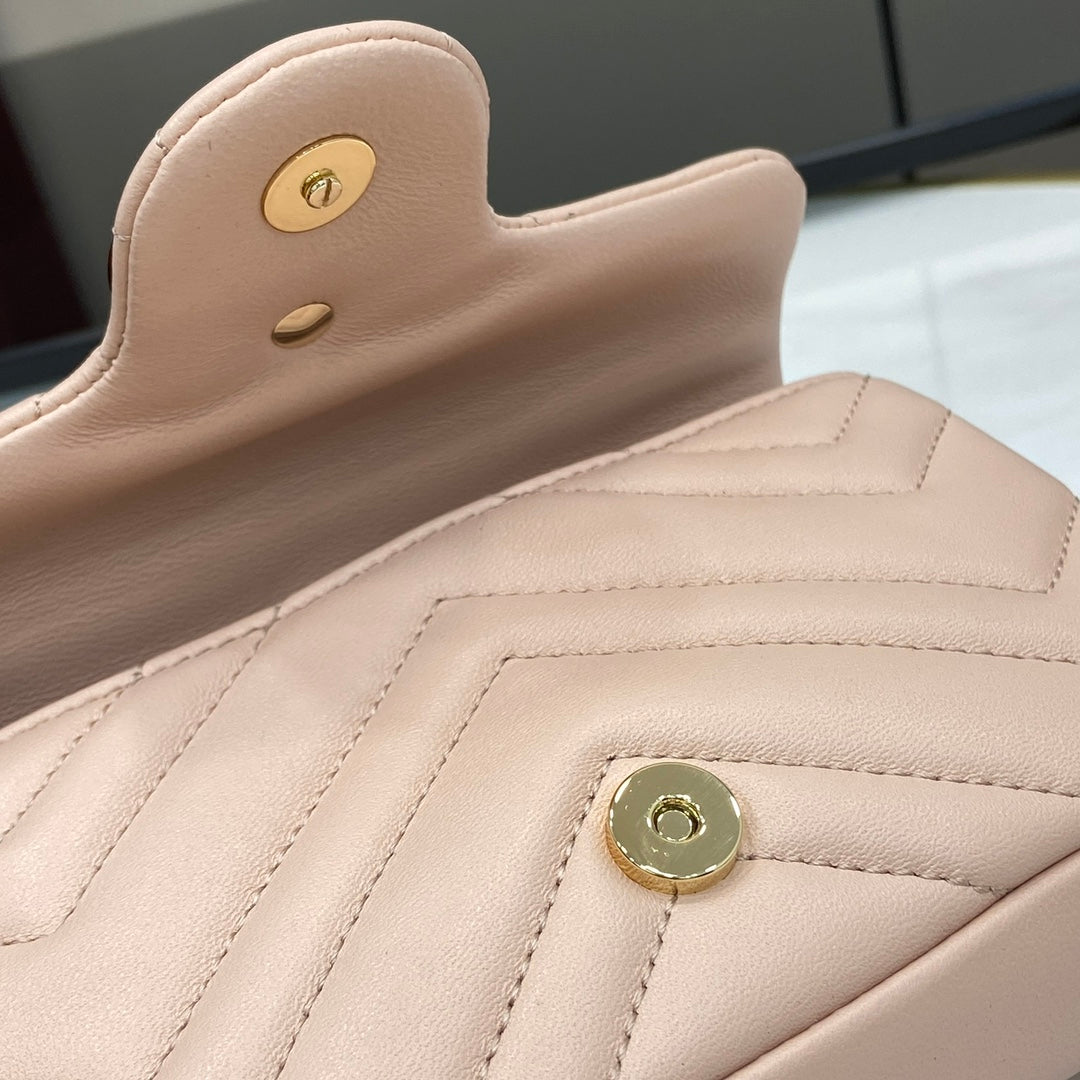 LuxluxHouse Best Quality Bags Gucci Women