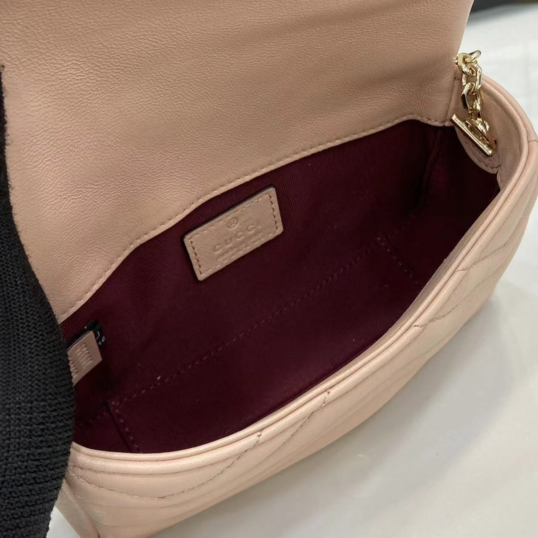 LuxluxHouse Best Quality Bags Gucci Women