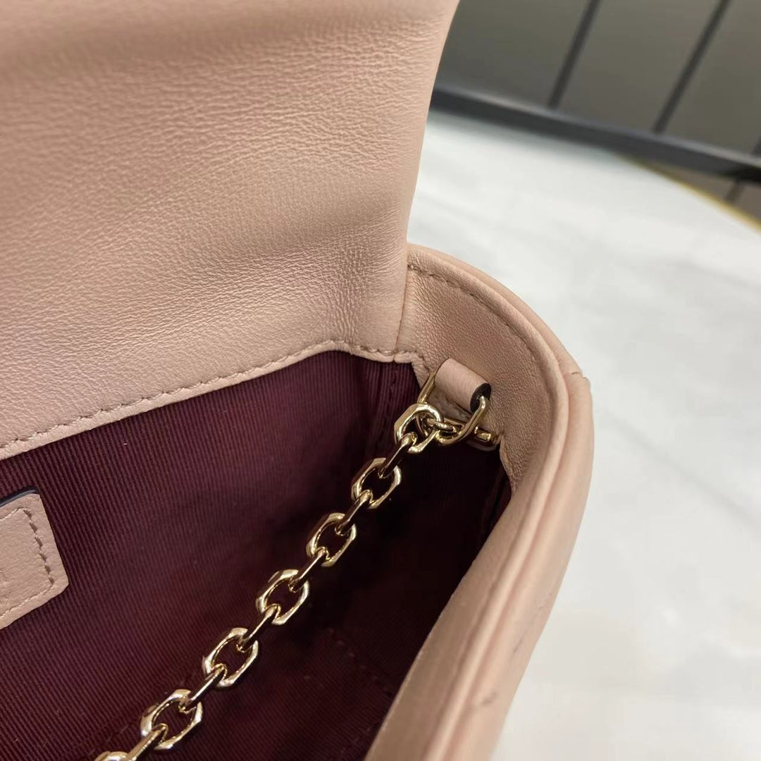 LuxluxHouse Best Quality Bags Gucci Women