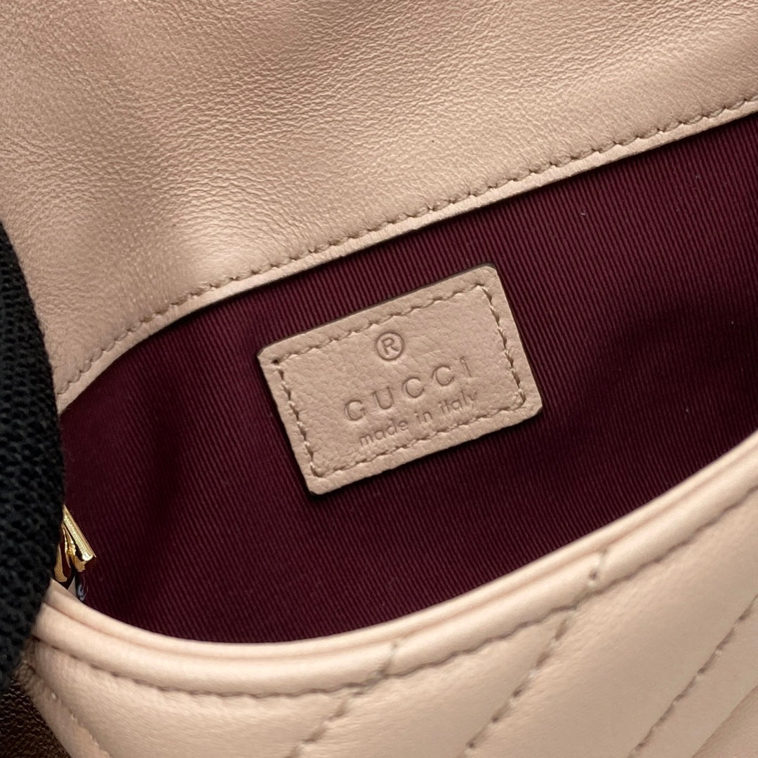 LuxluxHouse Best Quality Bags Gucci Women