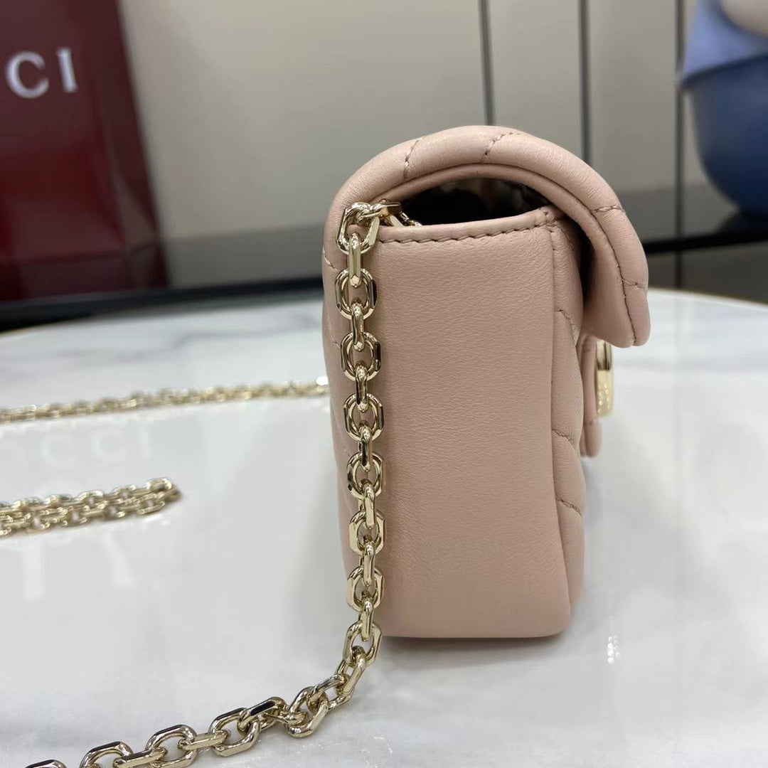 LuxluxHouse Best Quality Bags Gucci Women
