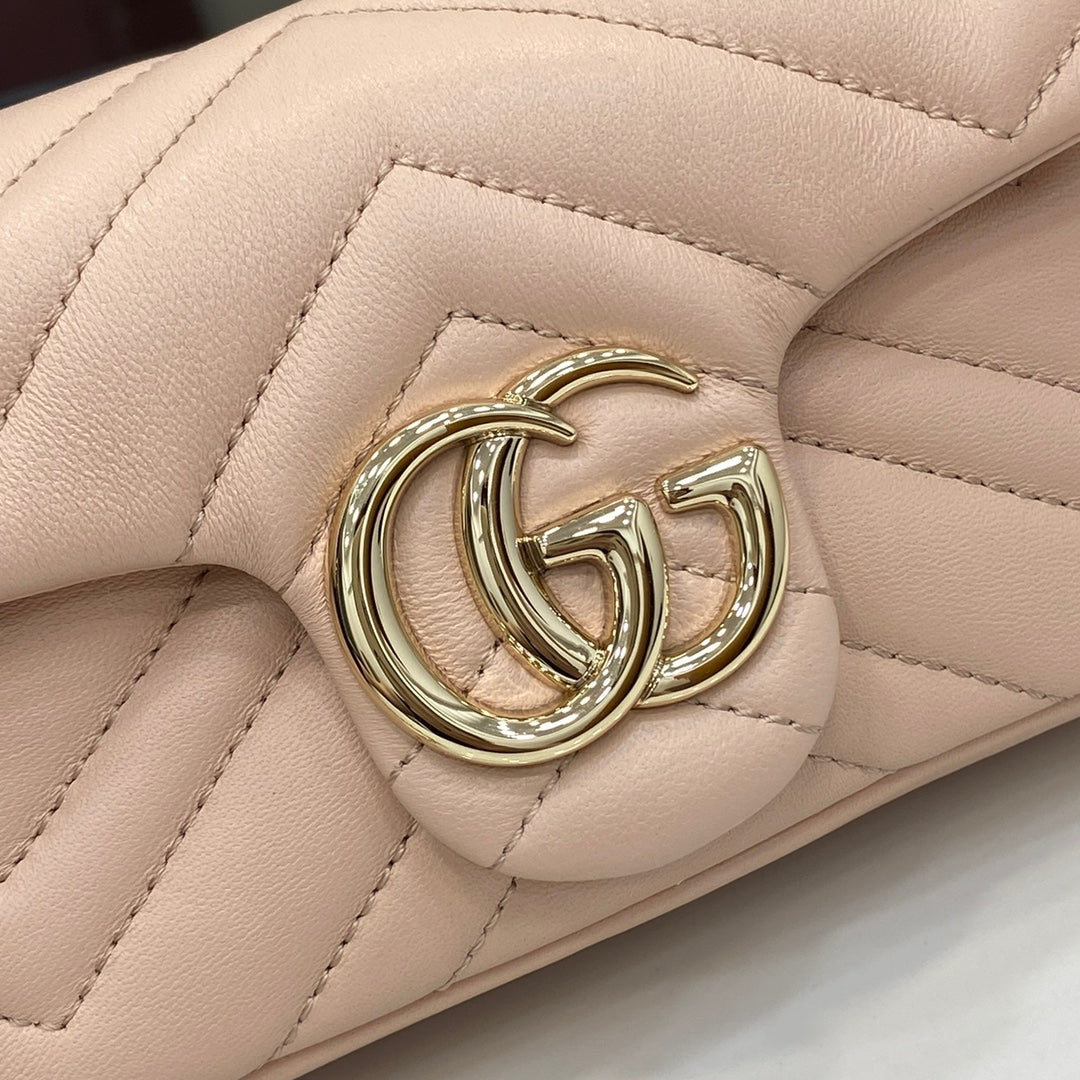 LuxluxHouse Best Quality Bags Gucci Women