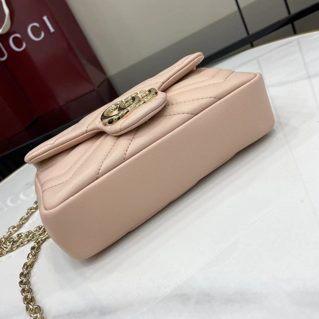 LuxluxHouse Best Quality Bags Gucci Women