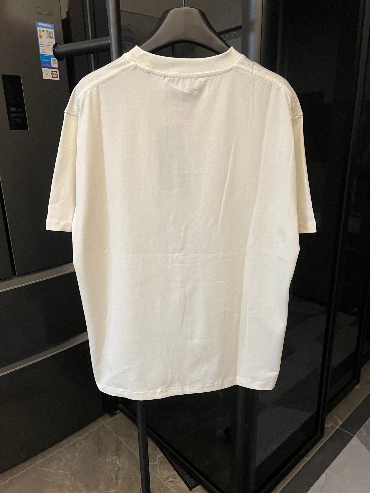 LuxluxHouse Best Quality Clothes Gucci T-shirt