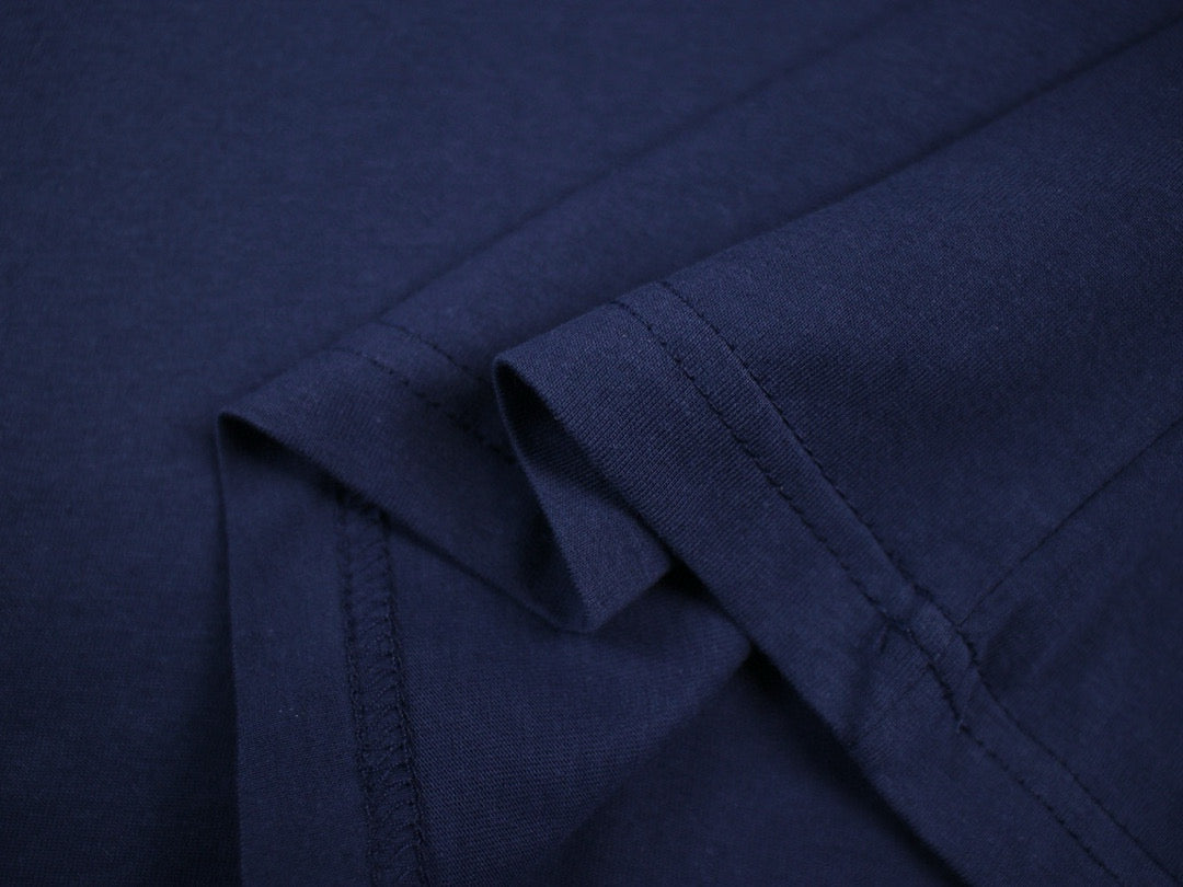 LuxluxHouse Best Quality Clothes Ralph Lauren T-shirt