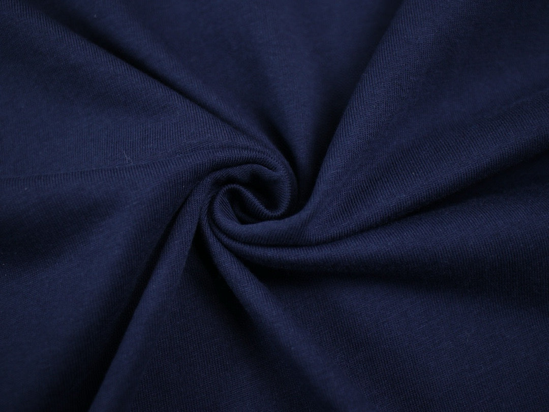 LuxluxHouse Best Quality Clothes Ralph Lauren T-shirt