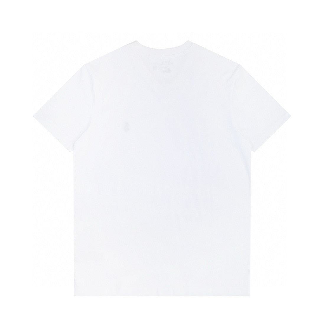 LuxluxHouse Best Quality Clothes Ralph Lauren T-shirt