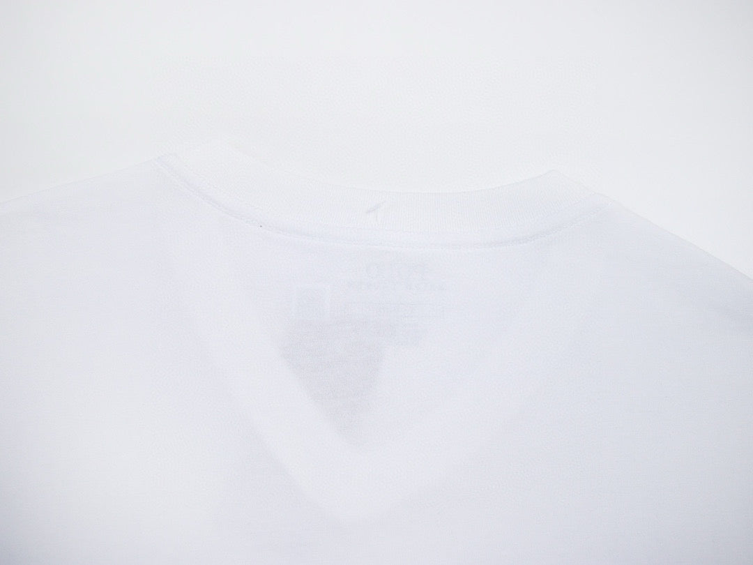 LuxluxHouse Best Quality Clothes Ralph Lauren T-shirt