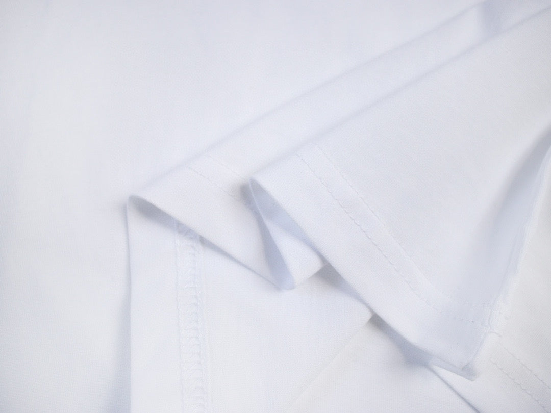 LuxluxHouse Best Quality Clothes Ralph Lauren T-shirt