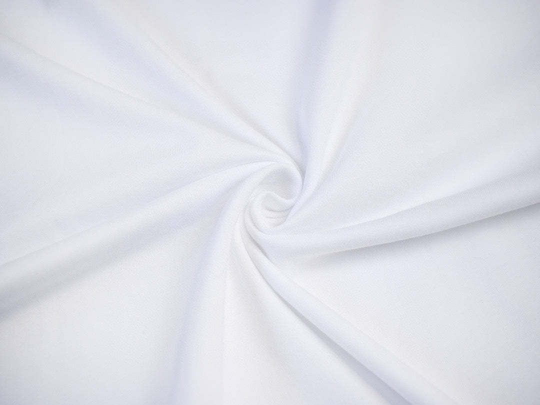 LuxluxHouse Best Quality Clothes Ralph Lauren T-shirt