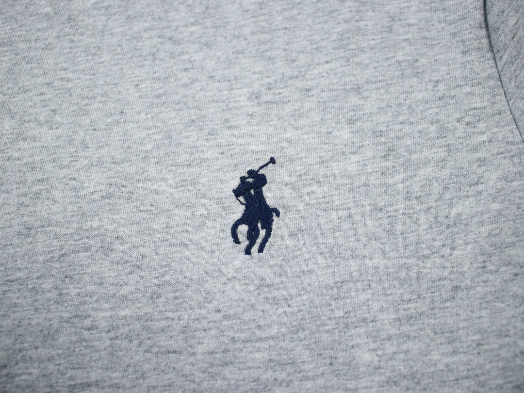 LuxluxHouse Best Quality Clothes Ralph Lauren T-shirt