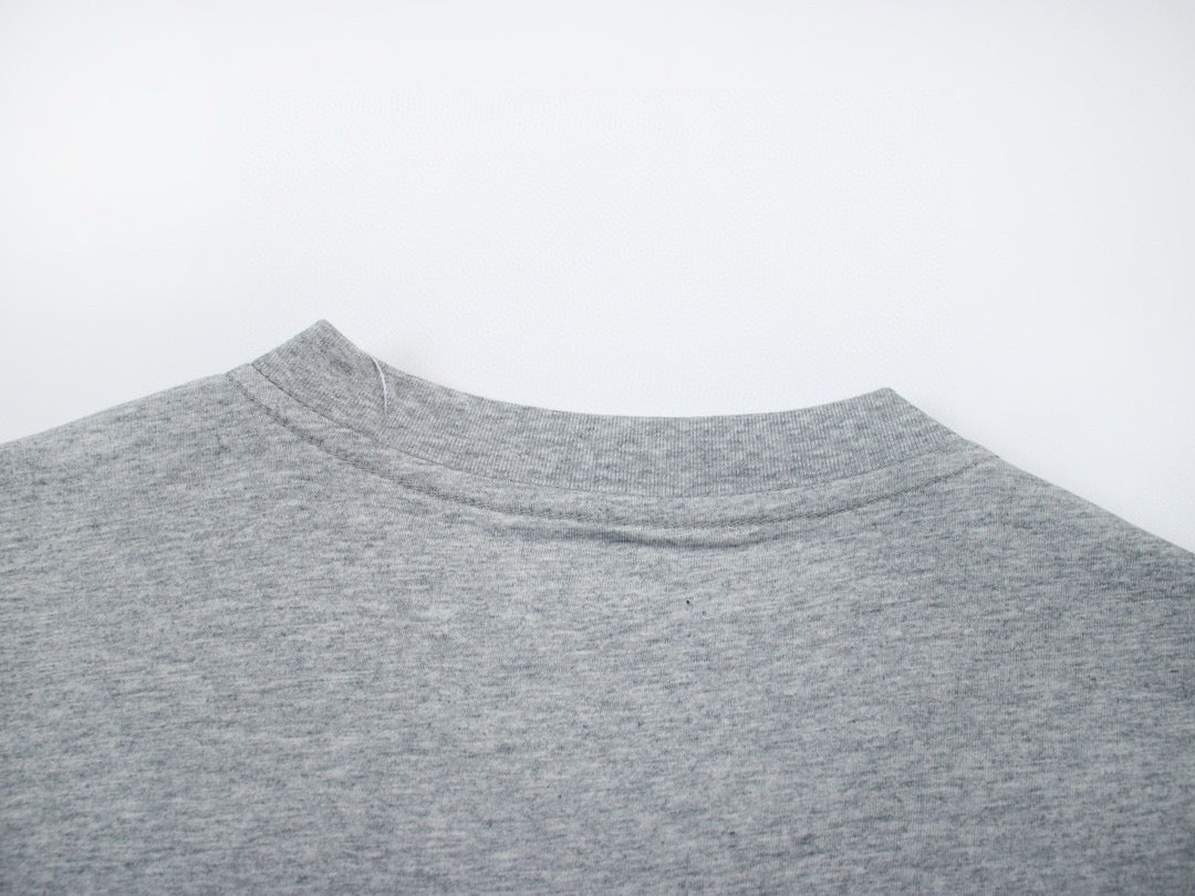 LuxluxHouse Best Quality Clothes Ralph Lauren T-shirt
