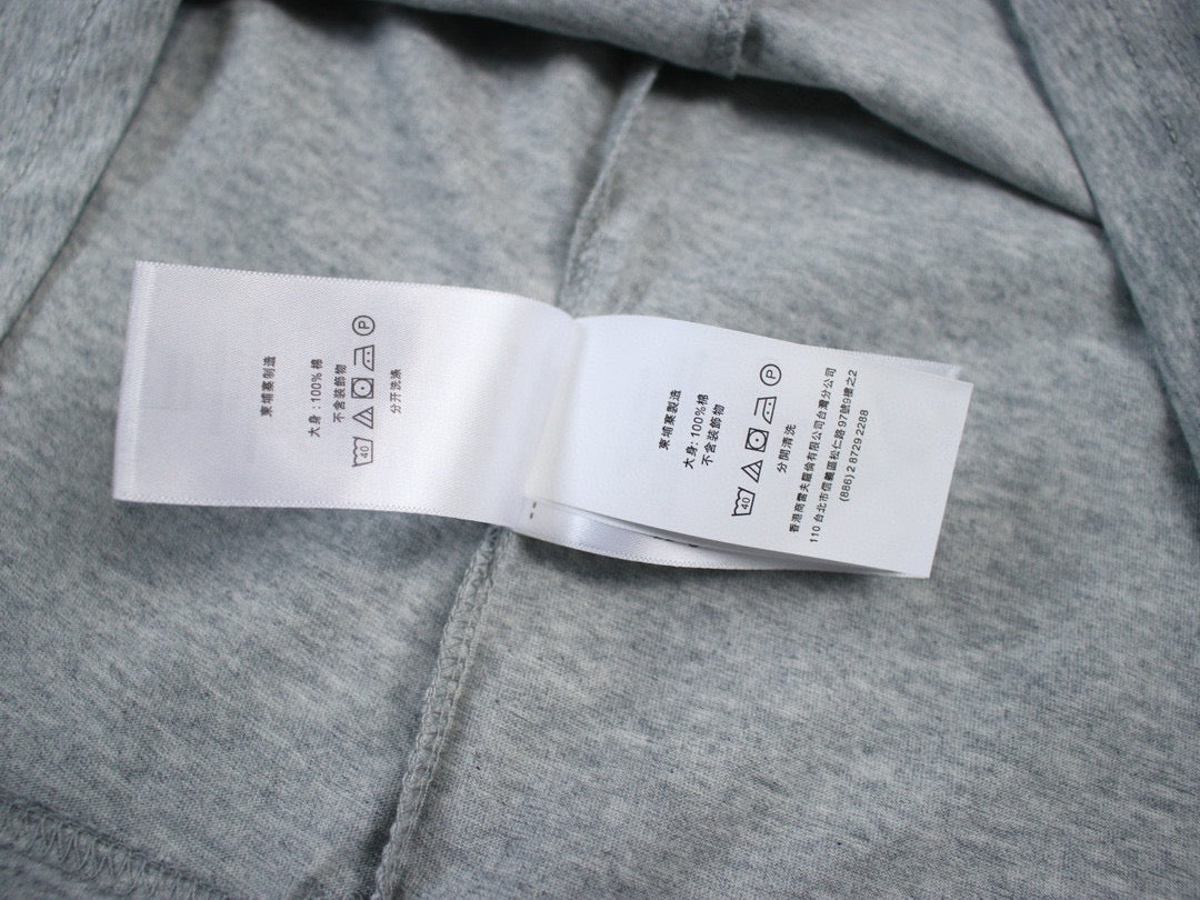 LuxluxHouse Best Quality Clothes Ralph Lauren T-shirt