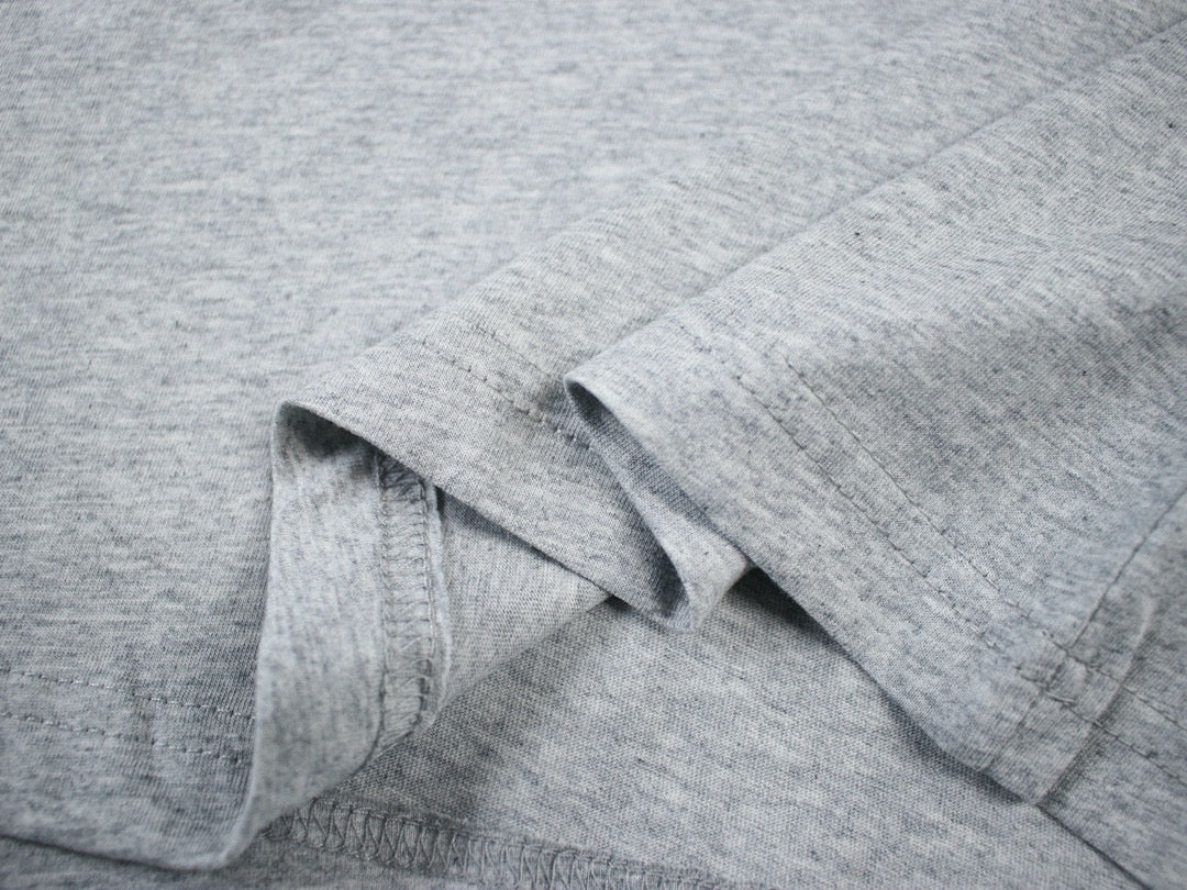LuxluxHouse Best Quality Clothes Ralph Lauren T-shirt