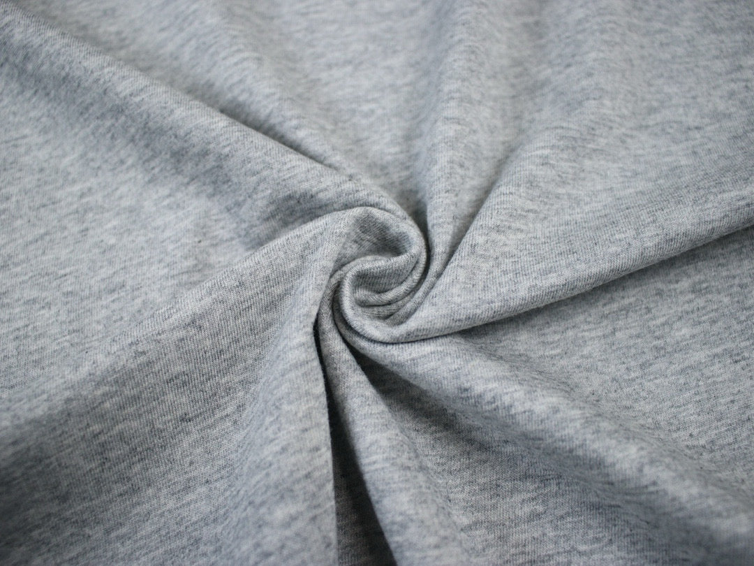 LuxluxHouse Best Quality Clothes Ralph Lauren T-shirt
