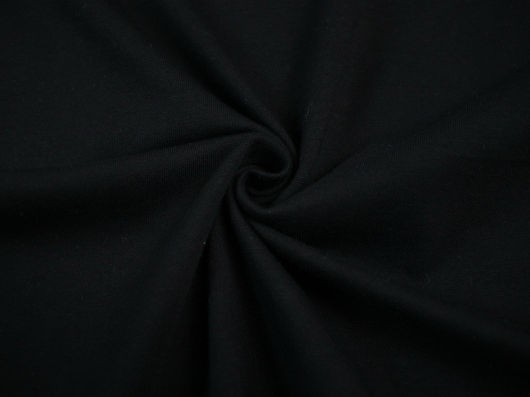 LuxluxHouse Best Quality Clothes Ralph Lauren T-shirt