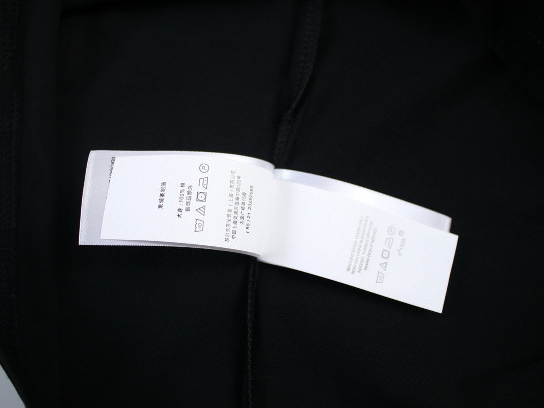 LuxluxHouse Best Quality Clothes Ralph Lauren T-shirt