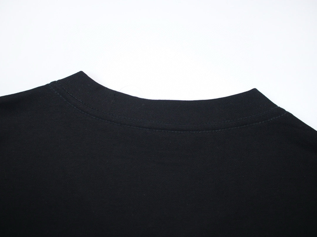 LuxluxHouse Best Quality Clothes Ralph Lauren T-shirt