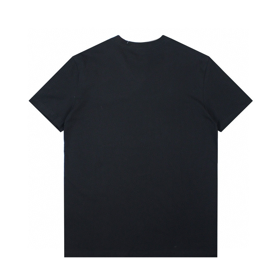LuxluxHouse Best Quality Clothes Ralph Lauren T-shirt