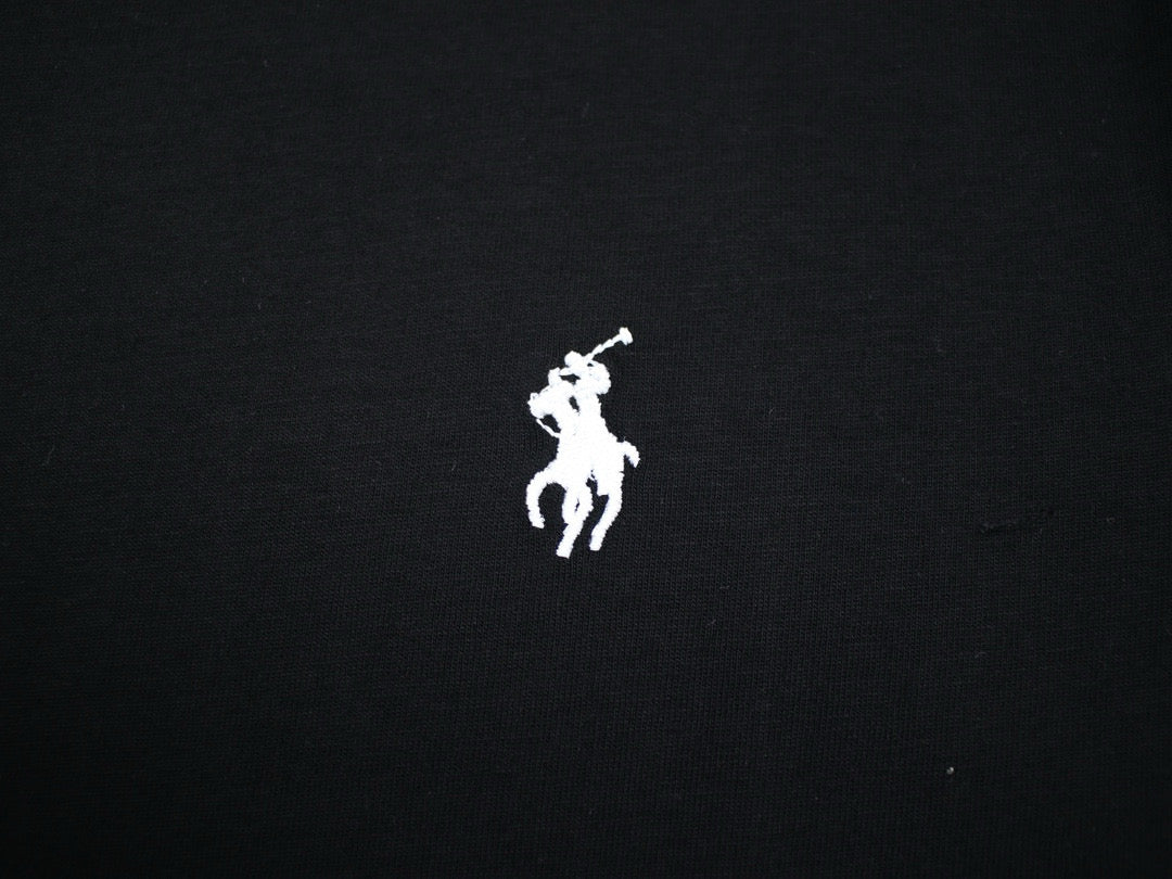 LuxluxHouse Best Quality Clothes Ralph Lauren T-shirt