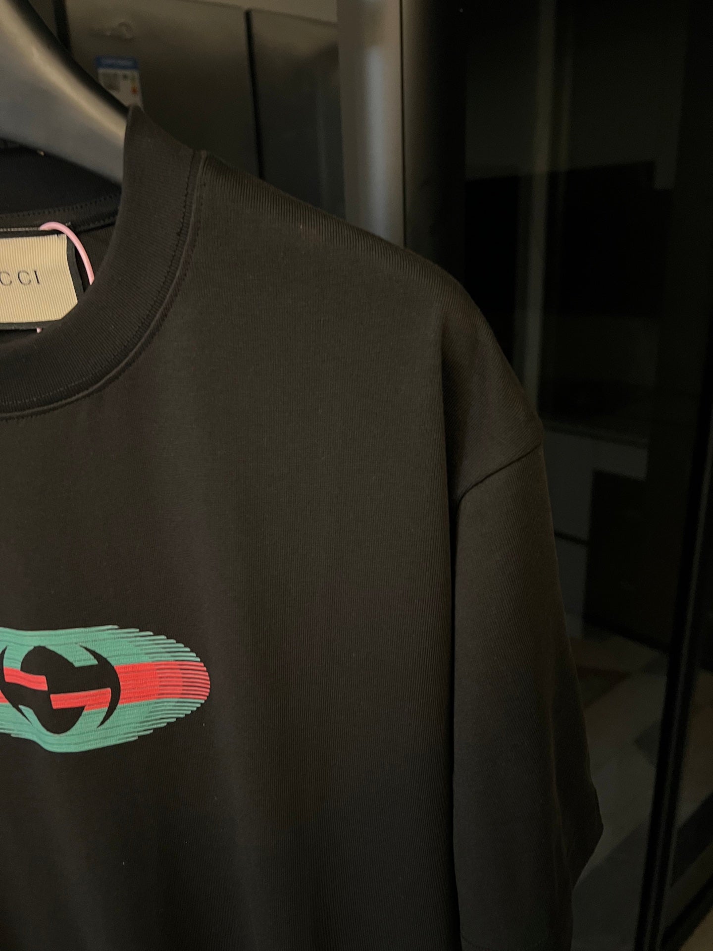 LuxluxHouse Best Quality Clothes Gucci T-shirt