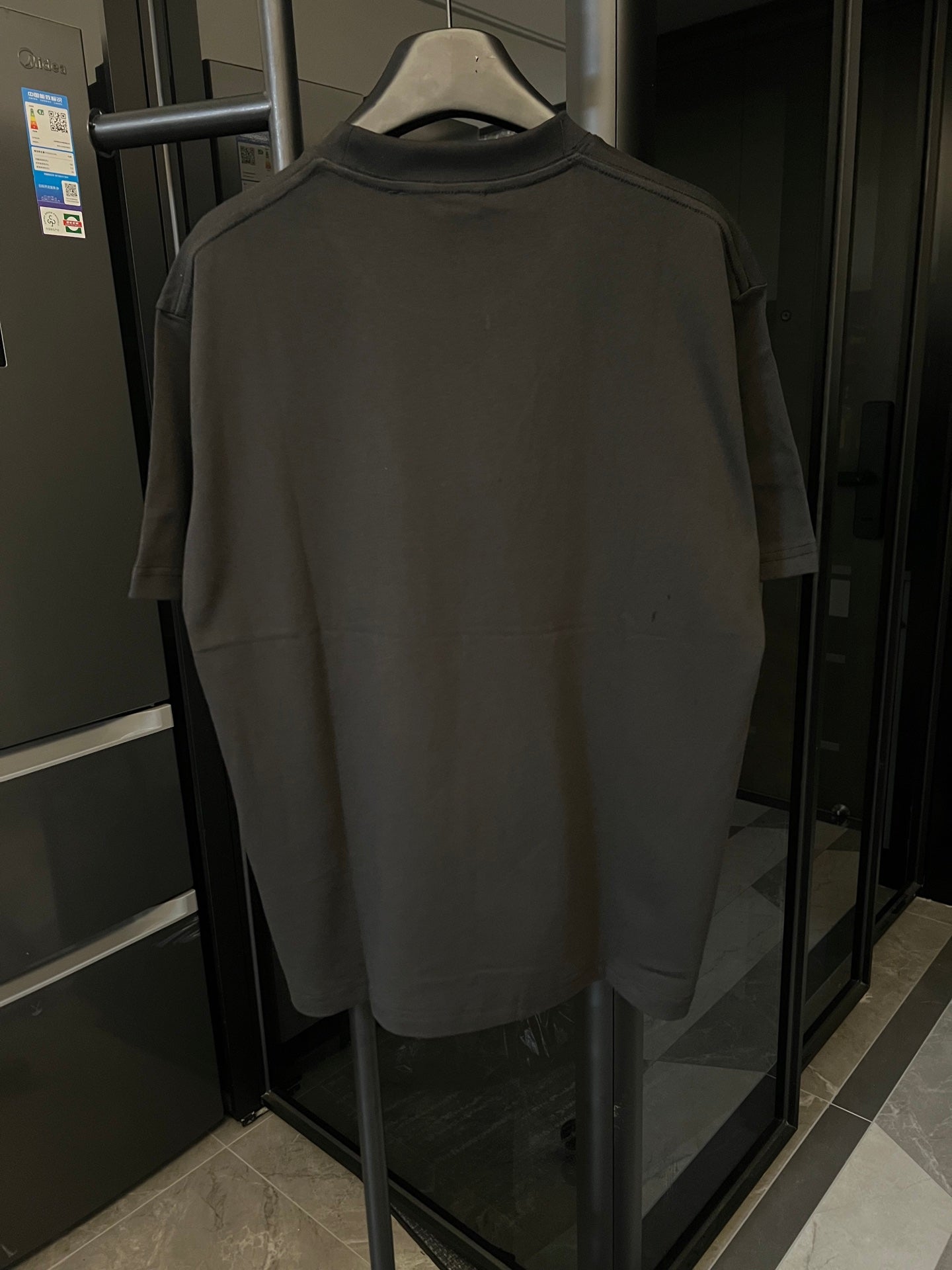 LuxluxHouse Best Quality Clothes Gucci T-shirt