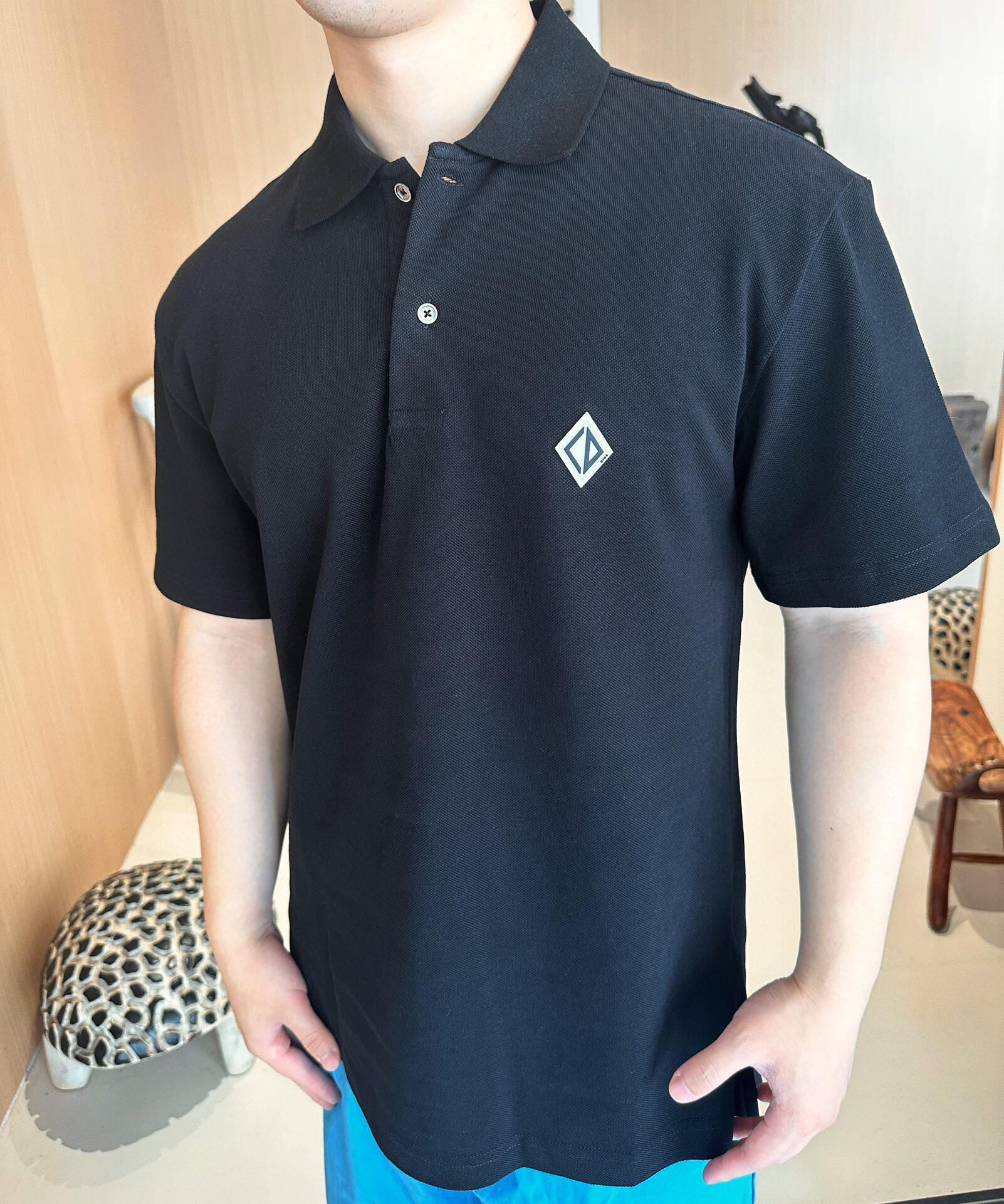 LuxluxHouse Best Quality Clothes Shirts&Polo Dior