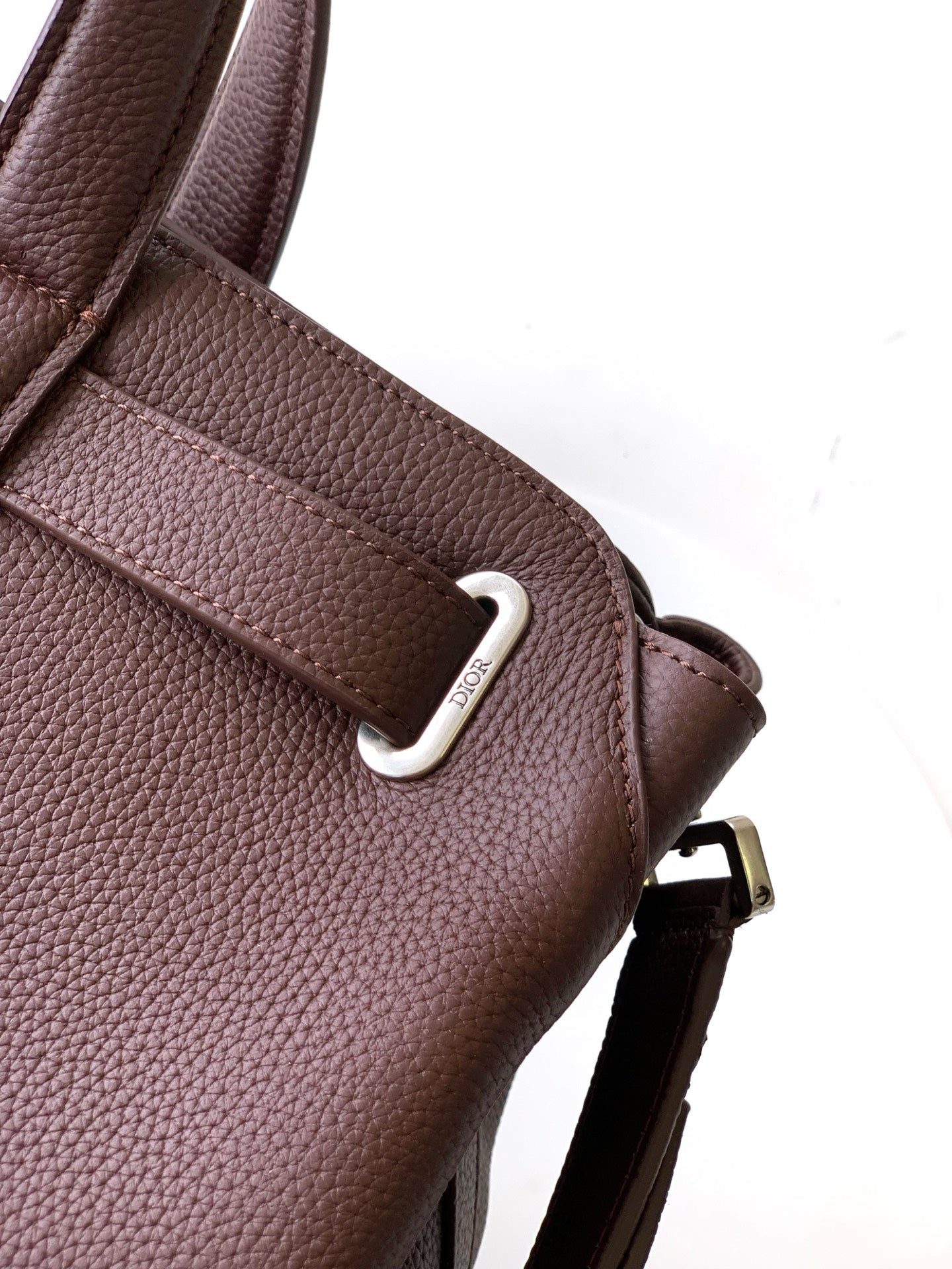 LuxluxHouse Best Quality Bags Dior Men