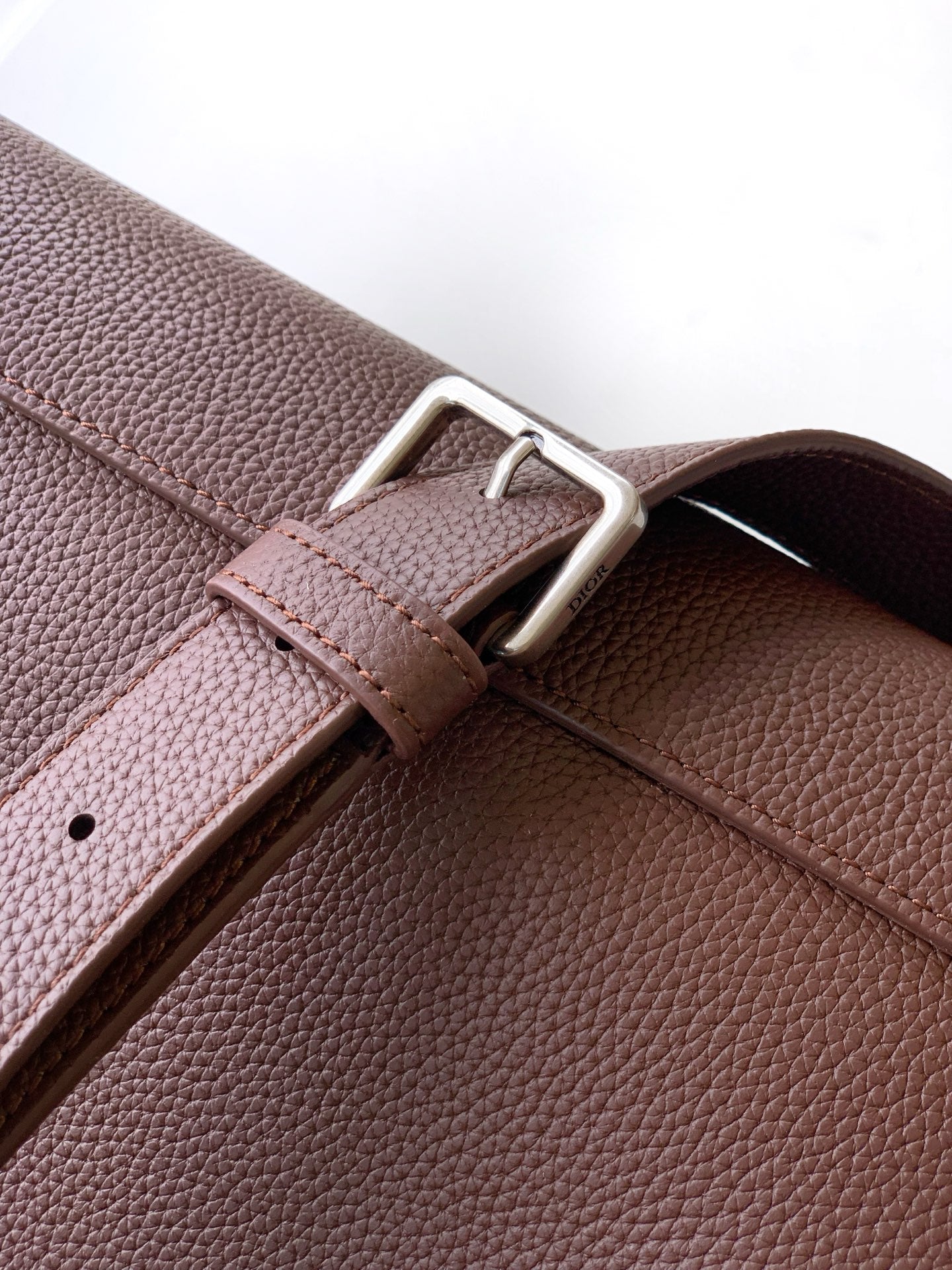 LuxluxHouse Best Quality Bags Dior Men