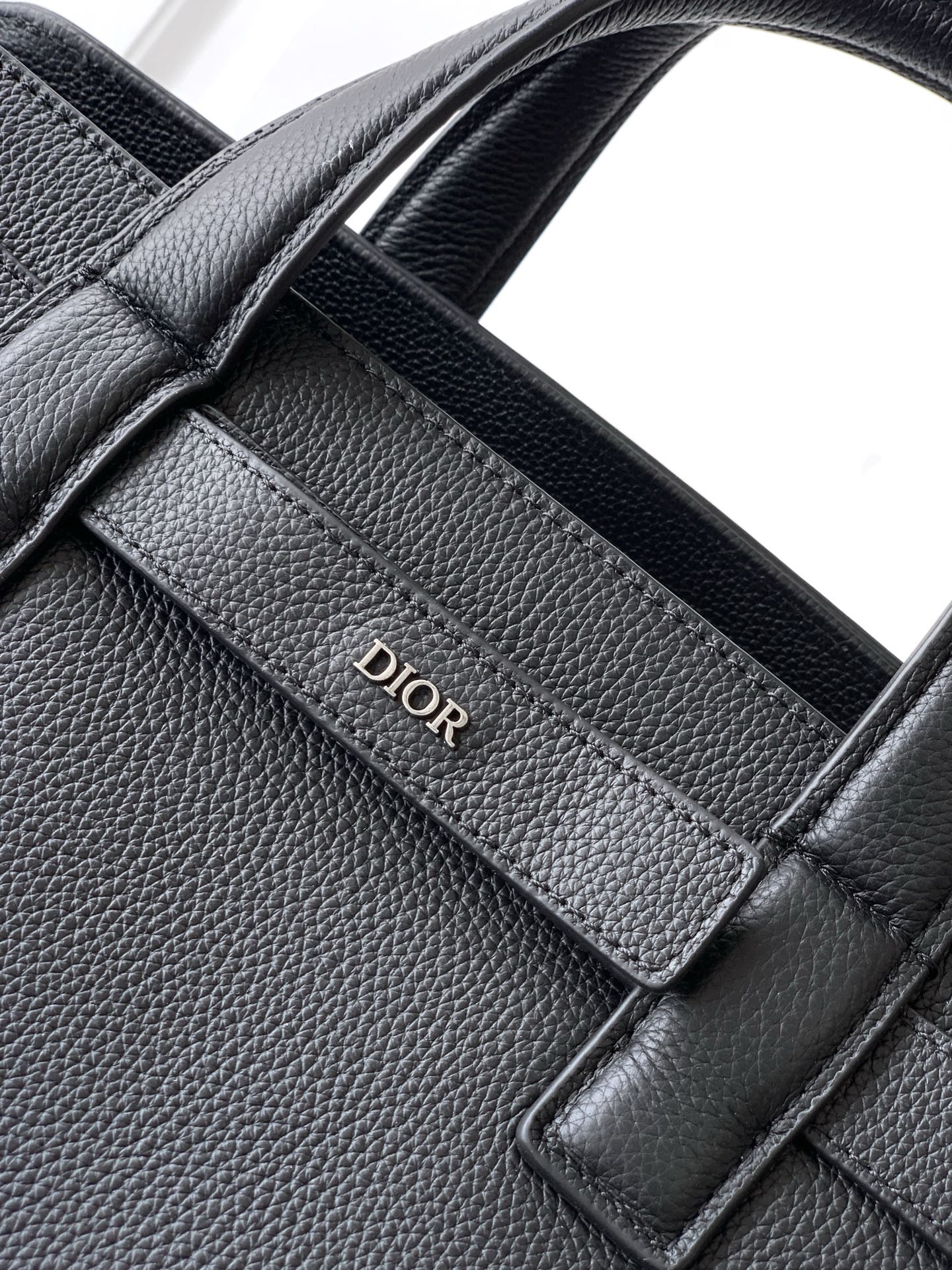 LuxluxHouse Best Quality Bags Dior Men