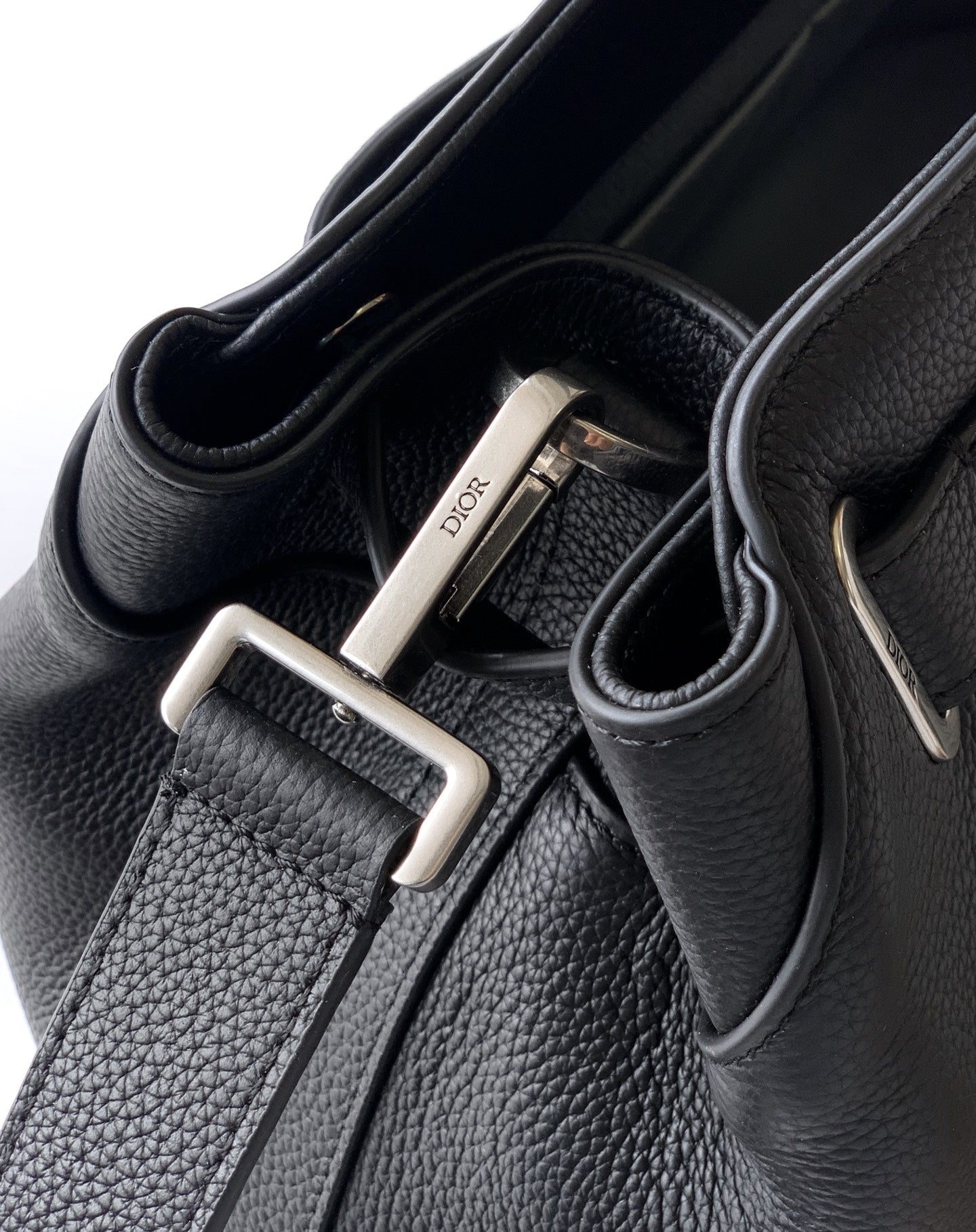 LuxluxHouse Best Quality Bags Dior Men