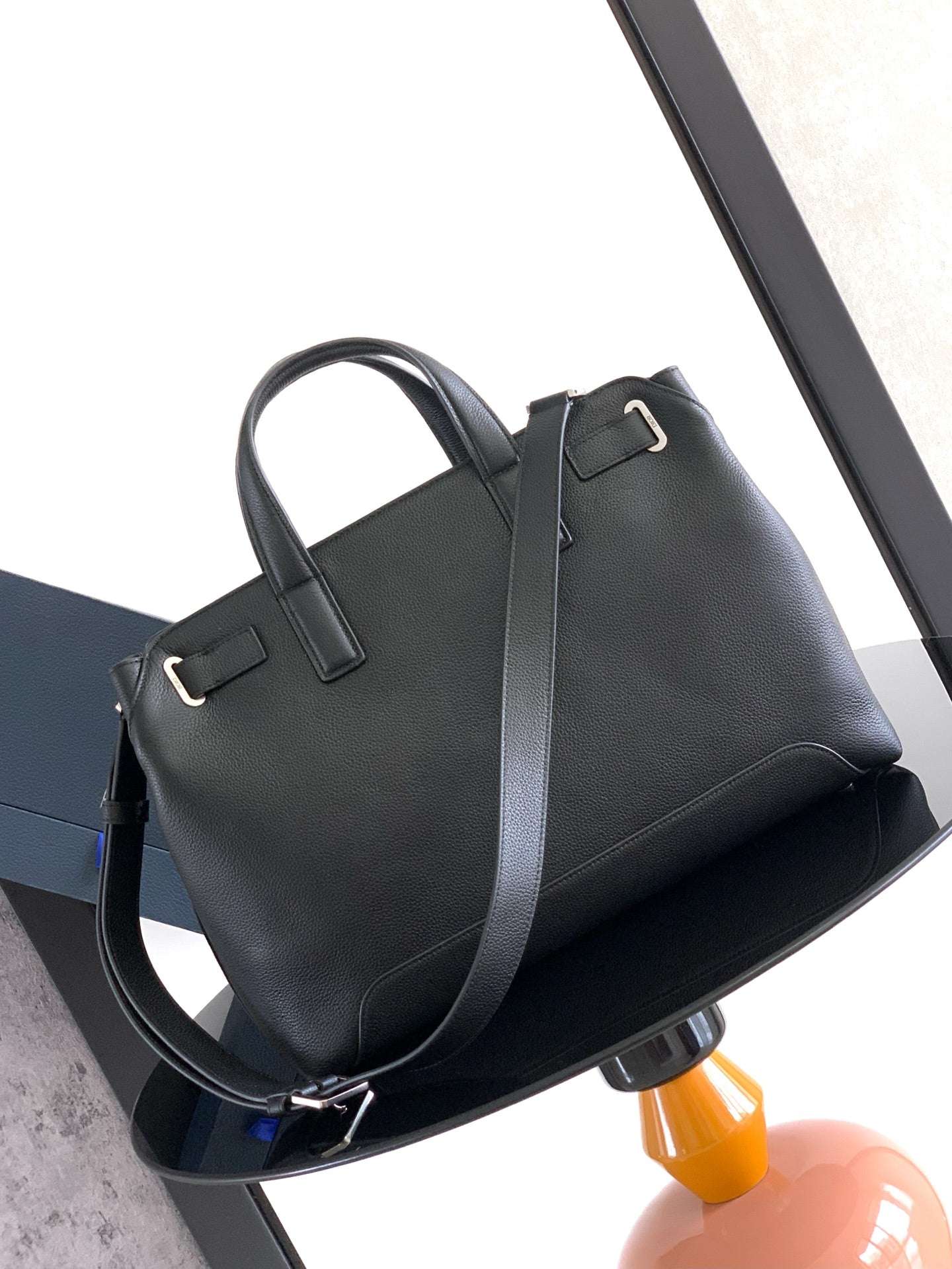 LuxluxHouse Best Quality Bags Dior Men
