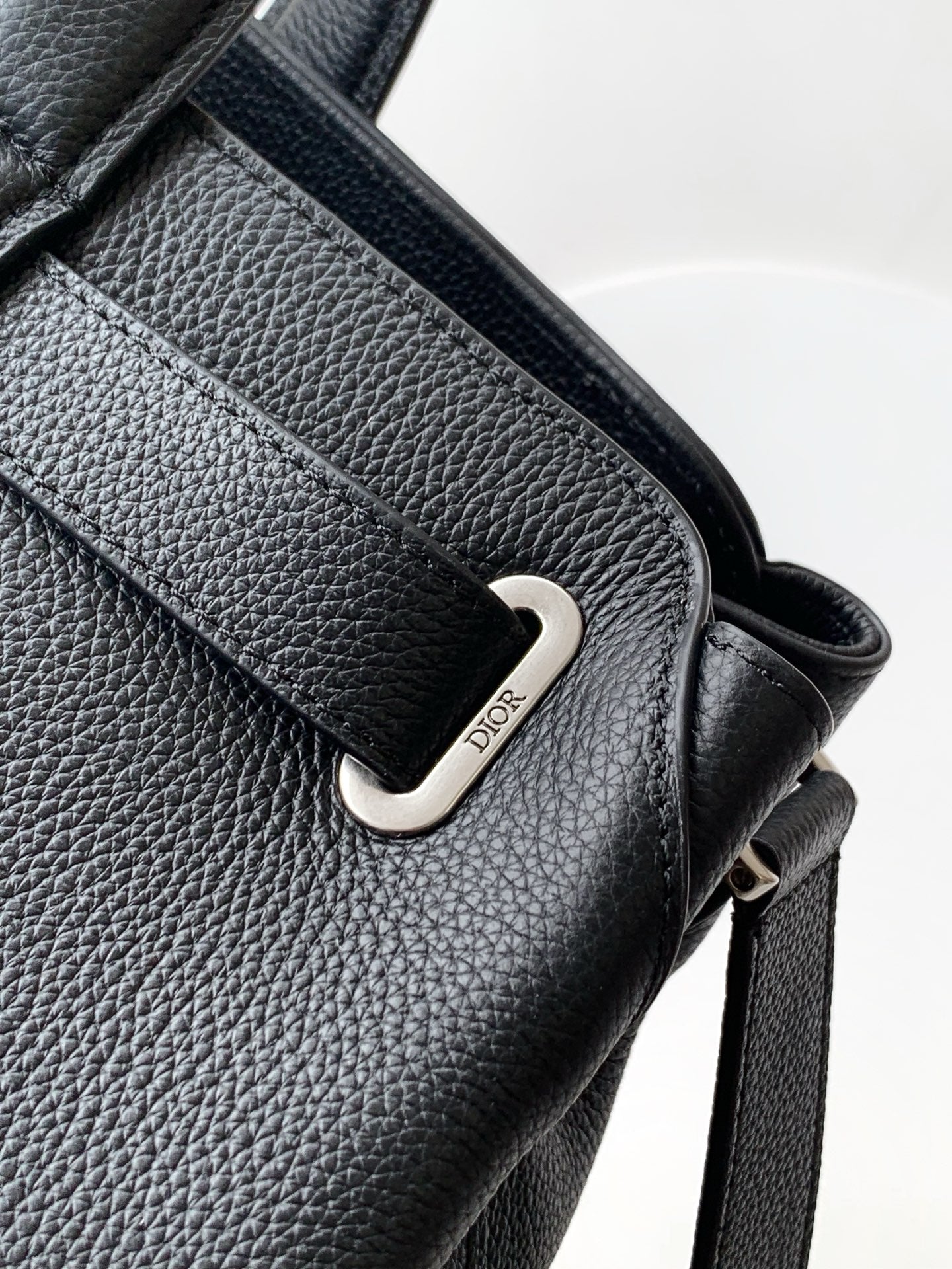 LuxluxHouse Best Quality Bags Dior Men