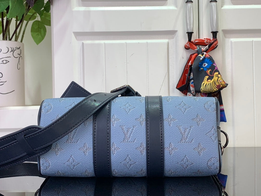 LuxluxHouse Best Quality Bags Louis Vuitton Men