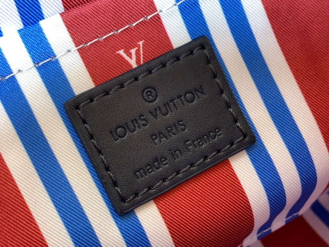 LuxluxHouse Best Quality Bags Louis Vuitton Men