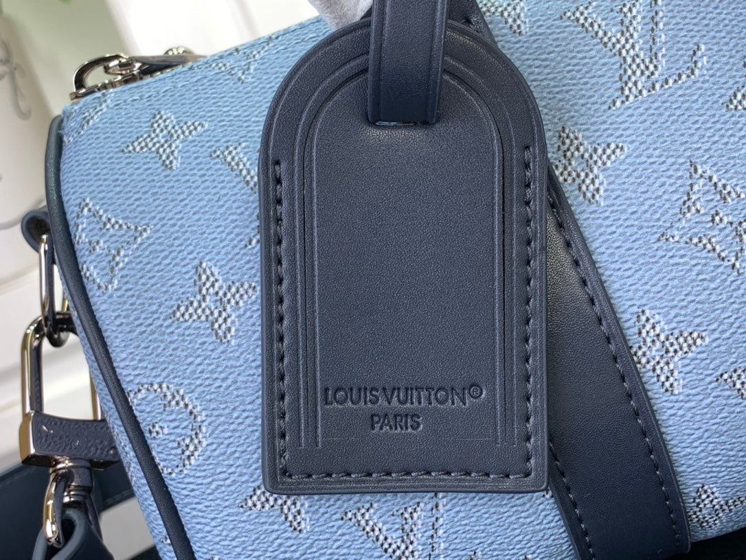 LuxluxHouse Best Quality Bags Louis Vuitton Men