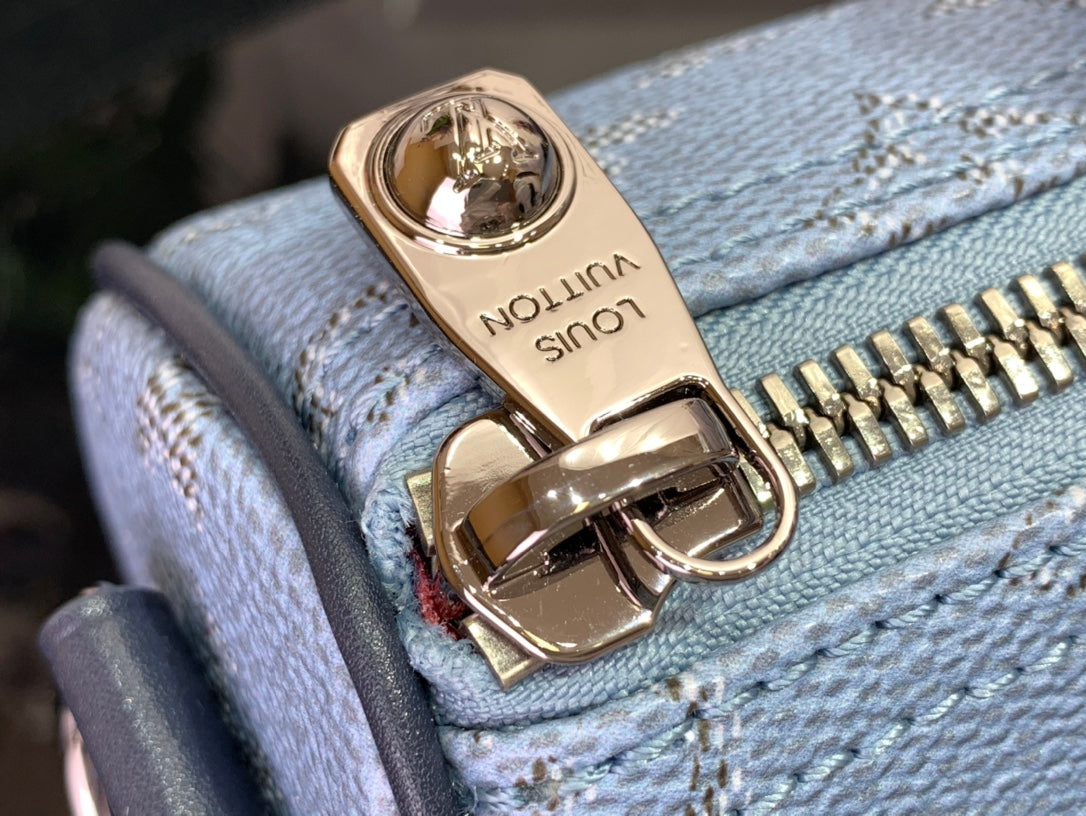 LuxluxHouse Best Quality Bags Louis Vuitton Men